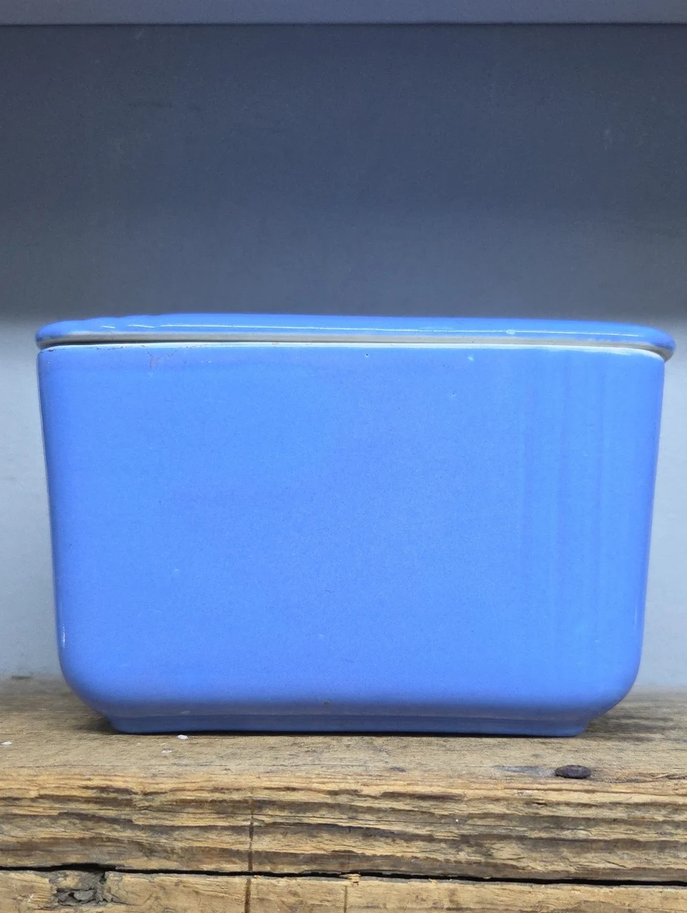 Hall China Westinghouse this vintage